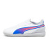Zapatillas de Fútbol Sala Puma King Match It Infantil