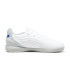 Zapatillas de Fútbol Sala Puma King Match It Infantil