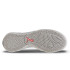 Zapatillas de Fútbol Sala Puma King Match It Infantil