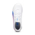 Zapatillas de Fútbol Sala Puma King Match It Infantil