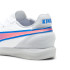 Zapatillas de Fútbol Sala Puma King Match It Infantil