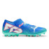 Botas de Fútbol Puma Future 7 Pro+ Mg