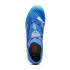 Botas de Fútbol Puma Future 7 Pro+ Mg