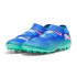 Botas de Fútbol Puma Future 7 Pro+ Mg