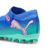 Botas de Fútbol Puma Future 7 Pro+ Mg