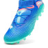Botas de Fútbol Puma Future 7 Pro+ Mg