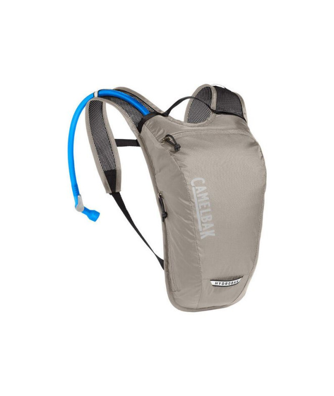 Mochila Hidratación de Ciclismo Camelbak...