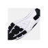 Zapatillas de Baloncesto Under Armour Flow Futr X 4 Sos Negro
