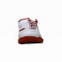 Zapatillas Puma Sportswear Future Cat Superlt Nc Hombre