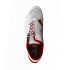 Zapatillas Puma Sportswear Future Cat Superlt Nc Hombre