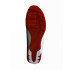 Zapatillas Puma Sportswear Future Cat Superlt Nc Hombre