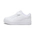 Zapatillas de Puma Caven 2.0 Ac+ P Infantil