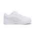 Zapatillas de Puma Caven 2.0 Ac+ P Infantil
