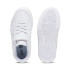 Zapatillas de Puma Caven 2.0 Ac+ P Infantil