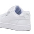 Zapatillas de Puma Caven 2.0 Ac+ P Infantil