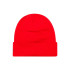 Gorro New Era Core Manchester United Rojo