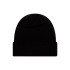 Gorro New Era Core Manchester United Negro