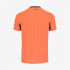 Camiseta de Tenis Head Slice Hombre