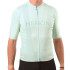 Maillot de Ciclismo Hemon Basic M/C Oasis Hombre