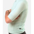 Maillot de Ciclismo Hemon Basic M/C Oasis Hombre
