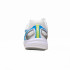 Zapatillas Sportswear Puma Axis 2 Wn's
