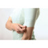 Maillot de Ciclismo Hemon Basic M/C Oasis Mujer