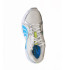 Zapatillas Sportswear Puma Axis 2 Wn's