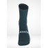 Calcetines de Ciclismo Fedaia Botella