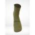 Calcetines de Ciclismo Fedaia Kaqui