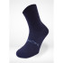 Calcetines de Ciclismo Fedaia Marino