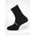 Calcetines de Ciclismo Fedaia Negro