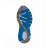 Zapatillas Sportswear Puma Axis 2 Wn's