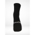 Calcetines de Ciclismo Fedaia Negro