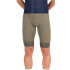 Culotte de Ciclismo Hemon Passo Corto - Verde Hombre