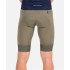 Culotte de Ciclismo Hemon Passo Corto - Verde Hombre