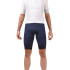 Culotte de Ciclismo Hemon Passo Corto - Azul Hombre