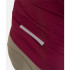 Maillot de Ciclismo Hemon Pro Gaia M/C Burdeos Hombre