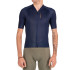 Maillot de Ciclismo Hemon Pro Gaia M/C Azul Hombre