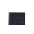 Cartera Rip Curl Stashed Rfid All Day Hombre Negro