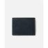 Cartera Rip Curl Stashed Rfid All Day Hombre Negro