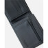 Cartera Rip Curl Stashed Rfid All Day Hombre Negro