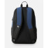 Mochila Rip Curl Ozone 30L Pro Hombre Azul