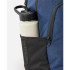 Mochila Rip Curl Ozone 30L Pro Hombre Azul