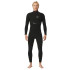 Neopreno de Surf Rip Curl E Bomb 5/3 53gb Z/Free Hombre