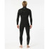 Neopreno de Surf Rip Curl E Bomb 5/3 53gb Z/Free Hombre