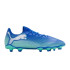 Botas de Fútbol Puma Future 7 Play Mg