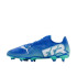 Botas de Fútbol Puma Future 7 Play Mg