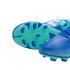 Botas de Fútbol Puma Future 7 Play Mg