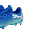 Botas de Fútbol Puma Future 7 Play Mg