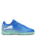 Zapatillas de Fútbol Puma Future 7 Play Tt Infantil